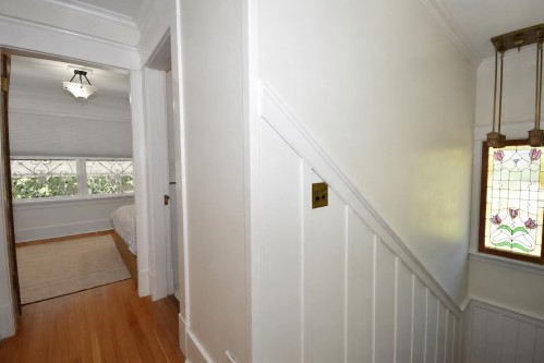 4671 Arthur Drive, Delta, BC - Indoor Photo Showing Other Room