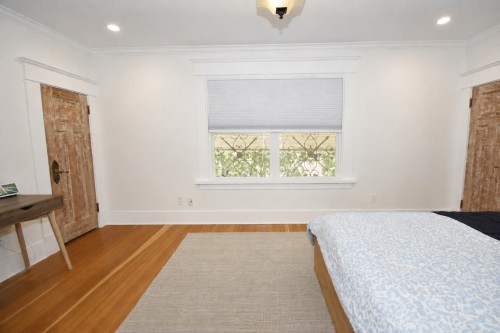 4671 Arthur Drive, Delta, BC - Indoor Photo Showing Other Room