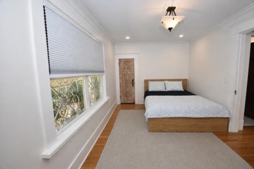 4671 Arthur Drive, Delta, BC - Indoor Photo Showing Bedroom