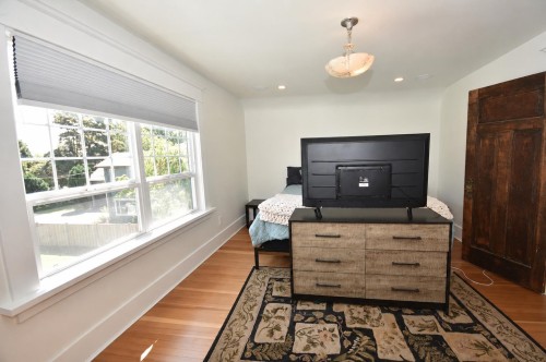 4671 Arthur Drive, Delta, BC - Indoor