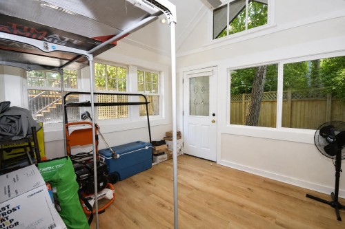 4671 Arthur Drive, Delta, BC - Indoor