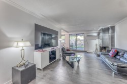 8951 Horne Street Burnaby, BC V3N 4J8