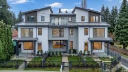 102-706 Smith Avenue Coquitlam, BC V3J 2W7