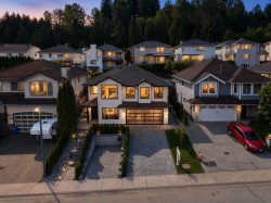 1374 Kenney Street  Coquitlam, BC V3E 2R2