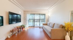 201-8291 Park Road  Richmond, BC V6Y 1T3