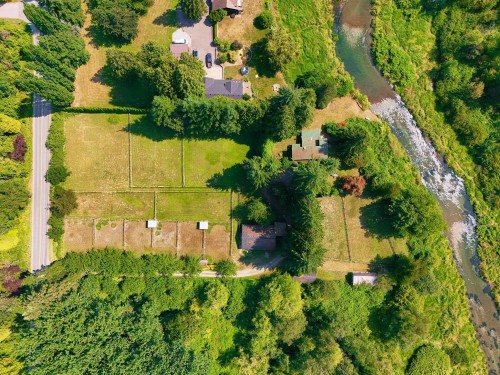 21810 132 Avenue, Maple Ridge, BC - Outdoor With View