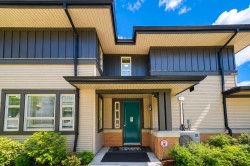 91-6300 Birch Street  Richmond, BC V6Y 4K3