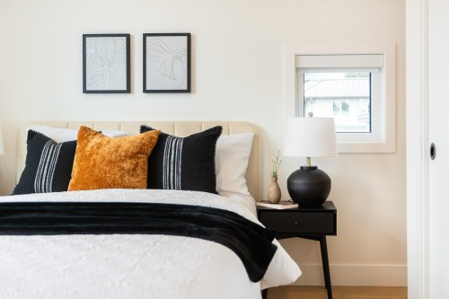 123-1552 3Rd Avenue E, Vancouver, BC - Indoor