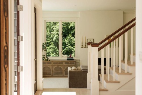 6180 Candia Place, West Vancouver, BC - Indoor Photo Showing Other Room