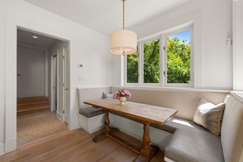 6180 Candia Place, West Vancouver, BC - Indoor Photo Showing Other Room