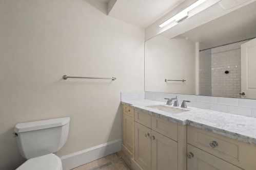 6180 Candia Place, West Vancouver, BC - Indoor Photo Showing Bathroom