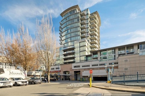 509-7888 Saba Road  Richmond, BC V6Y 0A2