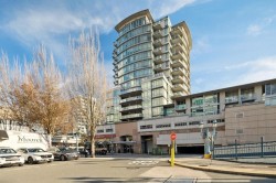 509-7888 Saba Road  Richmond, BC V6Y 0A2