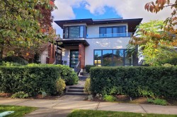 3953 21st Avenue W Vancouver, BC V6S 1H7