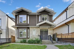 765 Skeena Street  Vancouver, BC V5K 4P4
