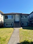 4116 Cambridge Street  Burnaby, BC V5C 1G9