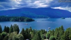 3450 Bedwell Bay Road Belcarra, BC V3H 4S2
