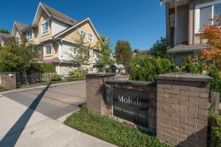 5-9451 Granville Avenue  Richmond, BC V6Y 1P9