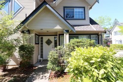 36-11536 236 Street Maple Ridge, BC V4R 2C6