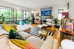 205-1355 Harwood Street Vancouver, BC V6E 3W3