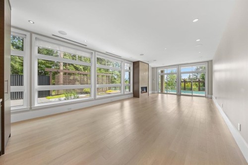 2972 Burfield Place, West Vancouver, BC - Indoor