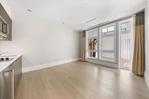 2972 Burfield Place, West Vancouver, BC - Indoor Photo Showing Other Room