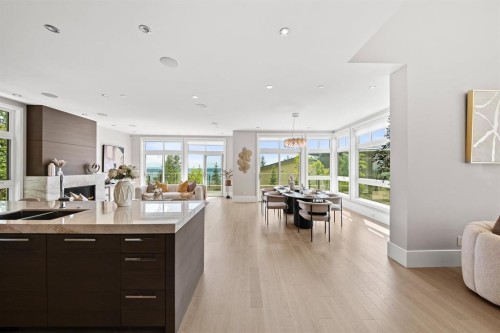 2972 Burfield Place, West Vancouver, BC - Indoor