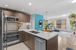 313-5981 Gray Avenue Vancouver, BC V6S 0G1