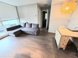 3304-488 Marine Drive SW Vancouver, BC V5X 0C6