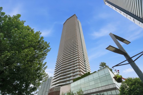 904-4650 Brentwood Boulevard  Burnaby, BC V5C 0M3