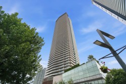 904-4650 Brentwood Boulevard Burnaby, BC V5C 0M3