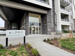 105-11913 Burnett Street Maple Ridge, BC V2X 4N1