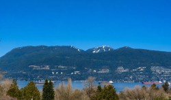 3955 Broadway W Vancouver, BC V6R 2C2