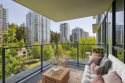 710-5728 Berton Avenue  Vancouver, BC V6S 0E5