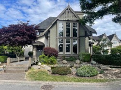 13-7288 Heather Street  Richmond, BC V6Y 4L4
