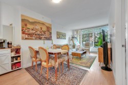 1106-3080 Lincoln Street  Coquitlam, BC V3B 0L9