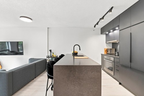 212-1082 Seymour Street , Vancouver, BC V6B 1X9 2