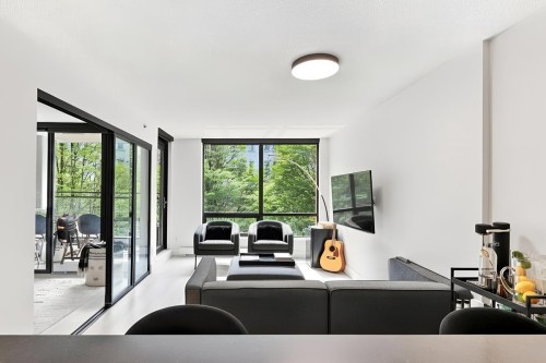 212-1082 Seymour Street , Vancouver, BC V6B 1X9 5