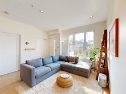 4527 Earles Street  Vancouver, BC V5R 3R1