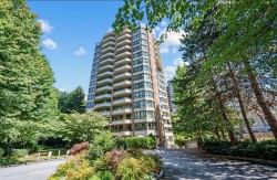 1504-6152 Kathleen Avenue Burnaby, BC V5H 4K8