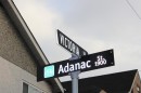 1925 Adanac Street, Vancouver, BC 
