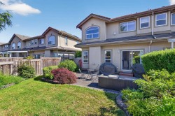 24-998 Riverside Drive  Port Coquitlam, BC V3B 7Y4