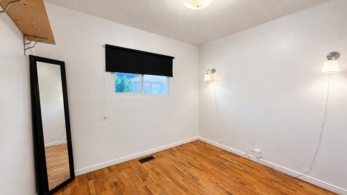 4458 Skeena Street, Vancouver, BC - Indoor Photo Showing Other Room