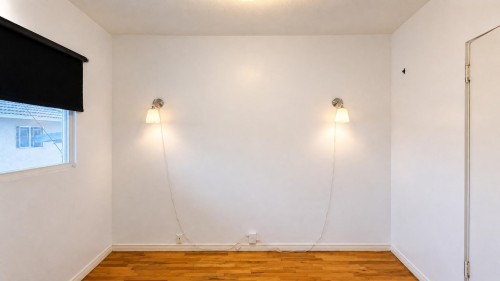 4458 Skeena Street, Vancouver, BC - Indoor Photo Showing Other Room