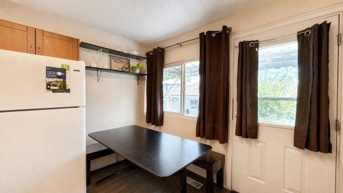 4458 Skeena Street, Vancouver, BC - Indoor