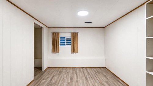 4458 Skeena Street, Vancouver, BC - Indoor Photo Showing Other Room