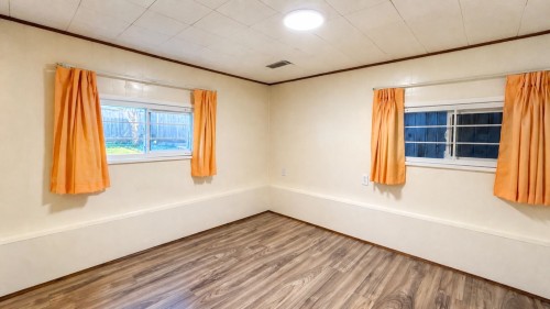 4458 Skeena Street, Vancouver, BC - Indoor Photo Showing Other Room