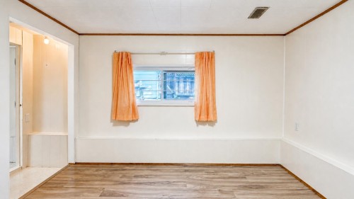 4458 Skeena Street, Vancouver, BC - Indoor Photo Showing Other Room