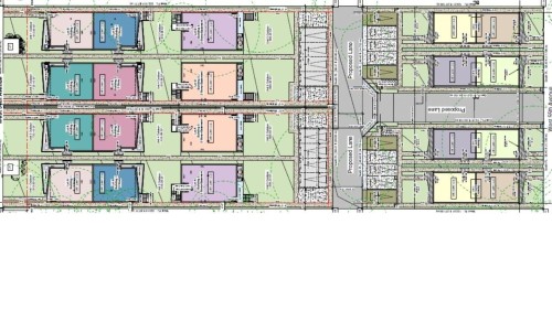 1160 54Th Avenue W, Vancouver, BC - Other