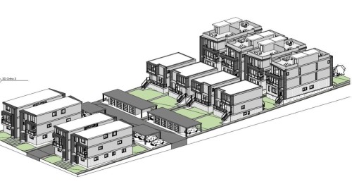 1160 54Th Avenue W, Vancouver, BC - Other